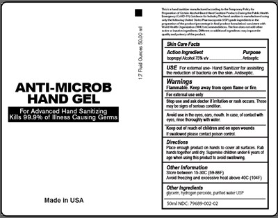 50ml Label (Screen Shot 2020 07 16 At 10.32.19 Am)